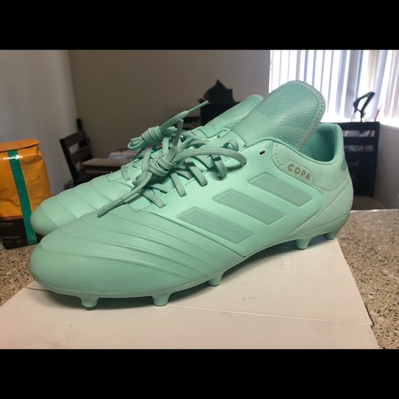 adidas copa 18.3 fg